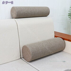 NbV ~ ᔽ ONbV    ܂ _炩 􂦂 {fB[s ~ { wNbV  Q  Q V 蕨 NX