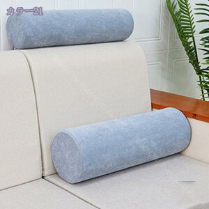 NbV ~ ᔽ ONbV    ܂ _炩 􂦂 {fB[s ~ { wNbV  Q  Q V 蕨 NX