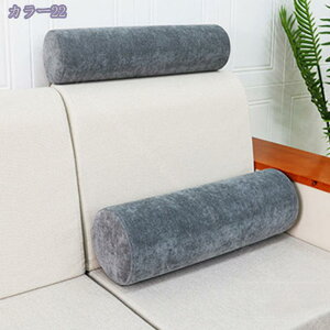 1000~OFFN[| NbV ~ ᔽ ONbV    ܂ _炩 􂦂 {fB[s ~ { wNbV  Q  Q V