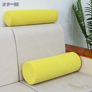 1000~OFFN[| NbV ~ ᔽ ONbV    ܂ _炩 􂦂 {fB[s ~ { wNbV  Q  Q V