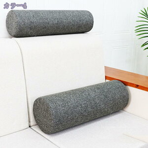 300~OFFN[| NbV ~ ᔽ ONbV    ܂ _炩 􂦂 {fB[s ~ { wNbV  Q  Q V