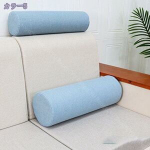 300~OFFN[| NbV ~ ᔽ ONbV    ܂ _炩 􂦂 {fB[s ~ { wNbV  Q  Q V