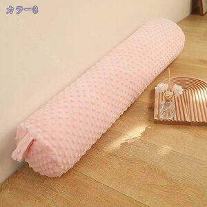 777~OFFN[| O܂ ~^  C wNbV pp g  Iu ᔽ }^jeB YQ  @\ ~` \t@ ԗp ݑ[N Jo[