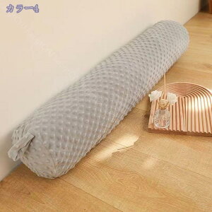300~OFFN[| O܂ ~^  C wNbV pp g  Iu ᔽ }^jeB YQ  @\ ~` \t@ ԗp ݑ[N Jo[