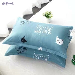  40×60cm  R hL ʋC ۉ ԕ s[P[X sP[X 􂦂 @ _炩 킢  ӂӂ zeX^C ʋC  uE O[ AC{[ k 