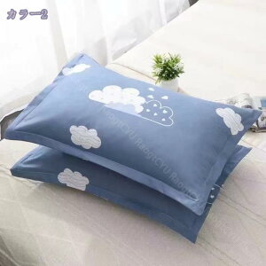  40×60cm  R hL ʋC ۉ ԕ s[P[X sP[X 􂦂 @ _炩 킢  ӂӂ zeX^C ʋC  uE O[ AC{[ k 