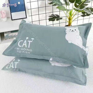  40×60cm  R hL ʋC ۉ ԕ s[P[X sP[X 􂦂 @ _炩 킢  ӂӂ zeX^C ʋC  uE O[ AC{[ k 