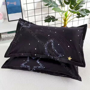  40×60cm  R hL ʋC ۉ ԕ s[P[X sP[X 􂦂 @ _炩 킢  ӂӂ zeX^C ʋC  uE O[ AC{[ k 