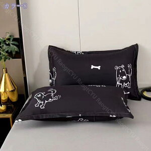 300~OFFN[|  40×60cm  R hL ʋC ۉ ԕ s[P[X sP[X 􂦂 @ _炩 킢  ӂӂ zeX^C ʋC  uE O[ 