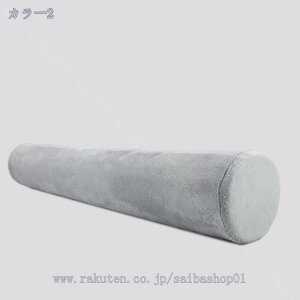  65cm ᔽ NbV d ܂ O[ ~ E^ { O ~   tH[ ȃONbV jpQDw w^ɂ{fB