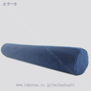 760~OFFN[|  65cm ᔽ NbV d ܂ O[ ~ E^ { O ~   tH[ ȃONbV jpQDw w^
