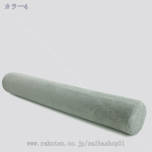1600~OFFN[|  65cm ᔽ NbV d ܂ O[ ~ E^ { O ~   tH[ ȃONbV jpQDw w