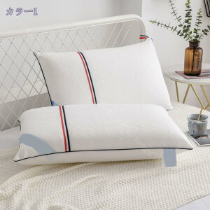 300~OFFN[|  ܂ NbV k[hNbV  g 􂦂  O^Cv  Xg[g   ` Jbv ӂӂ ʋC jp CeA w 