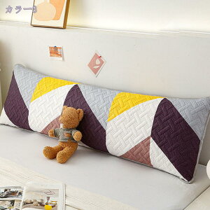  O _u Jo[t s[P[Xt  48x120cm 􂦂  ܂ hJr hL h_j ƒp  jZbNX  u[  IW vg O C