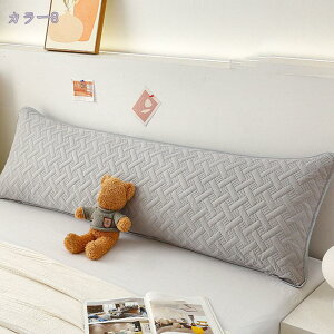  O _u Jo[t s[P[Xt  48x120cm 􂦂  ܂ hJr hL h_j ƒp  jZbNX  u[  IW vg O C