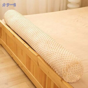 300~OFFN[|   ܂ O Jo[􂦂 qp  AQp w NbV ʂ Os[ ~ ~  Vv n  ̎q ᔽ 