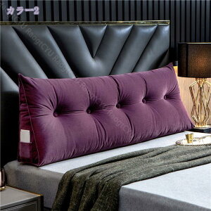 1000~OFFN[|   NbV Op O ONbV wbh{[h s[  Op`܂ w xbgp CeA Jo[􂦂 ᔽ obNXg EFbW