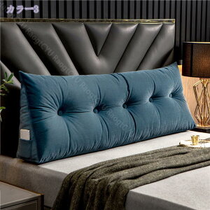 1000~OFFN[|   NbV Op O ONbV wbh{[h s[  Op`܂ w xbgp CeA Jo[􂦂 ᔽ obNXg EFbW