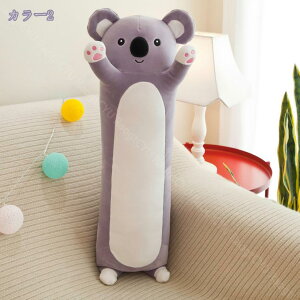 300~OFFN[| p_  NbV ʂ O ӂӂ  傫  YQ   킢  ˂D t xbh[ ԗp fXN/Q