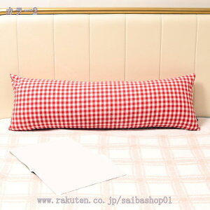 ܂ TCY͑Iׂ5  O CrL΍ Q Jo[͑Iׂ5 Rbg 100% q Jo[t V DG ӂ_炩 bsOΉ Jo[