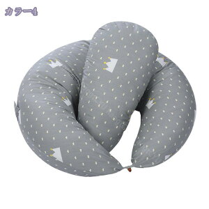   NbV i }^jeB xr[ j ܂ ܂  ܂ pNbV Dw ONbV }`NbV  Dw V Ԃ 