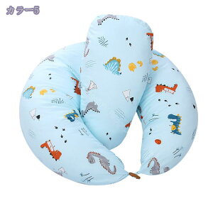 1000~OFFN[|   NbV i }^jeB xr[ j ܂ ܂  ܂ pNbV Dw ONbV }`NbV  Dw 