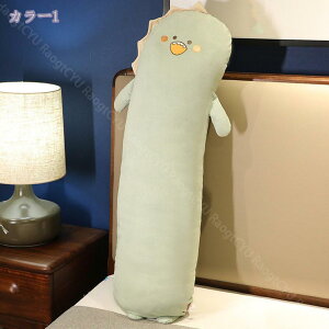 1000~OFFN[| p_  NbV ʂ O ӂӂ   傫   YQ 킢  YQ YQ D n v[g xbh u 