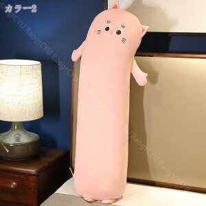 1000~OFFN[| p_  NbV ʂ O ӂӂ   傫   YQ 킢  YQ YQ D n v[g xbh u 