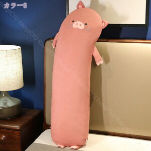 300~OFFN[| p_  NbV ʂ O ӂӂ   傫   YQ 킢  YQ YQ D n v[g xbh u 