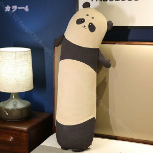 p_  NbV ʂ O ӂӂ   傫   YQ 킢  YQ YQ D n v[g xbh u ӂ a 