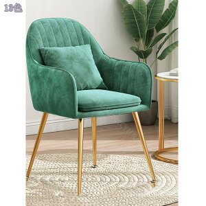 xAnōꂽۂ݂ттʂ _CjO`FA  1rZbg Pn O[ Ƌ `FA `FA[ _CjO p\R`FA CeA ؍ ؍CeA r 