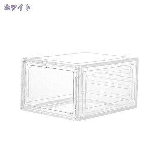 760~OFFN[| V[Y{bNX 2 e [{bNX ȃXy[X Xj[J[{bNX  [ ϕi [P[X CP[X C Xj[J[bN jp  CI gĎ 