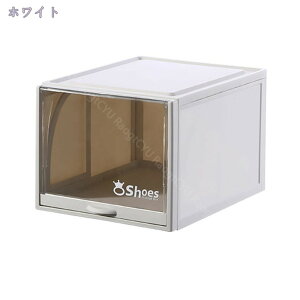 2 V[Y{bNX C[ Xj[J[{bNX   [ {bNXP[X fBXvC{bNX [I gݗĎ h ho fBXvC  ϕi[  k NA{