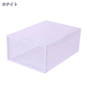 e ʔ 12Zbg vX`bN ςݏdˉ\ V[Y{bNX X C[P[X CP[X Xj[J[ C ȒPȑgݗ Xj[J[{bNX fBXvC{bNX V[Y