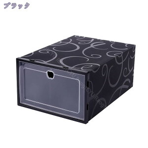 500~OFFN[| e ʔ 12Zbg vX`bN ςݏdˉ\ V[Y{bNX X C[P[X CP[X Xj[J[ C ȒPȑgݗ Xj[J[{bNX fBXvC{