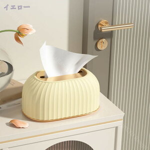 300~OFFN[| {bNXeBbVP[X vX`bN X^CbV gC Tj^[ [eBVy[p[  zCg eBbVP[X Vv eBbV k J A