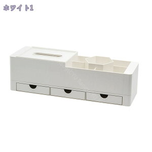 500~OFFN[| Lb`y[p[P[X eBbV{bNX ~ h  R[ Klu  d؂t olt [ ƒp ItBXp ԗp pre