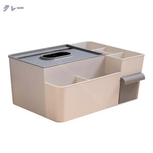 460~OFFN[| eBbVfBXyT[ t@bV ʏ vX`bN [ k zCg eBbV[ 䏊  u^ y[p[P[X  d؂t xbh[ ig