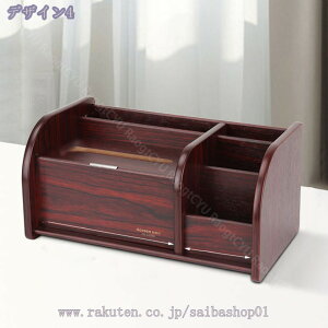 500~OFFN[| eBbVP[X ؐ ƒp k ins pr RbN [P[X @\   N[[bg Be[W y[p[P[X ؖ Vv [l炵 C