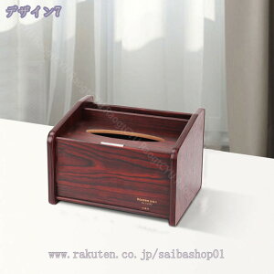 500~OFFN[| eBbVP[X ؐ ƒp k ins pr RbN [P[X @\   N[[bg Be[W y[p[P[X ؖ Vv [l炵 C