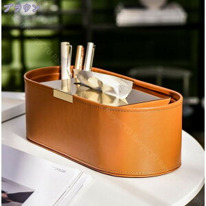 300~OFFN[| eBbVP[X RbN eBbV{bNX R[  ドbN [ eBbVP[X ϕi[  ifUC eBbV{bN