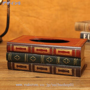 {bNXeBbVP[X vX`bN X^CbV gC Tj^[ [eBVy[p[  eBbVP[X Vv eBbV k J Ap[g  Ce