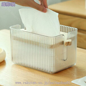 300~OFFN[| y[p[^Iz_[ ` Vv fXN _ zCg 䏊  y[p[P[X k vX`bN Jo[ rO[ Еt O[ ֗ObY X