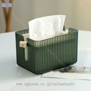 300~OFFN[| y[p[^Iz_[ ` Vv fXN _ zCg 䏊  y[p[P[X k vX`bN Jo[ rO[ Еt O[ ֗ObY X