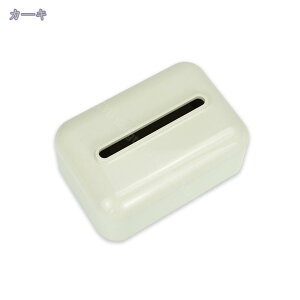 300~OFFN[|  k eBbVJo[  eBbV eBbV\tgJo[ eBbV\tgP[X eBbV eBbVP[X [ Vv CeAG k 