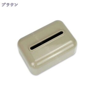 300~OFFN[| eBbVP[X XeBbV{bNX zCg kfUC   eBbV{bNXP[X Ƃƃy[p[z_[ CeA  P[X eB