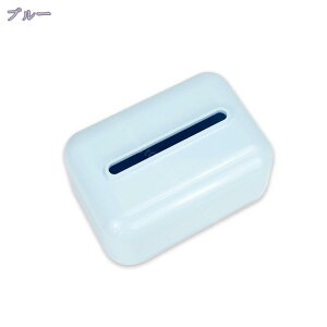 500~OFFN[| eBbVP[X XeBbV{bNX zCg kfUC   eBbV{bNXP[X Ƃƃy[p[z_[ CeA  P[X eB