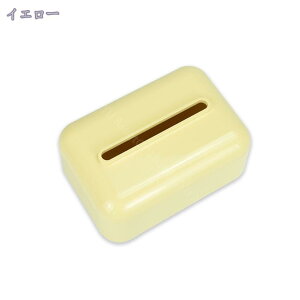 777�~OFF�N�[�|�� ������� �k�� �e�B�b�V���J�o�[ ������� �e�B�b�V�� �e�B�b�V���\�t�g�J�o�[ �e�B�b�V���\�t�g�P�[�X �e�B�b�V�� �e�B�b�V���P�[�X ���[ �V���v�� �C���e���A�G�� �k�� 