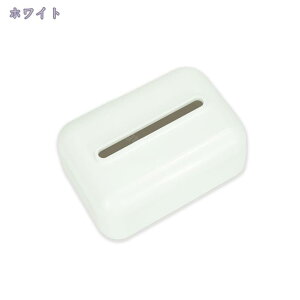  k eBbVJo[  eBbV eBbV\tgJo[ eBbV\tgP[X eBbV eBbVP[X [ Vv CeAG k P[X Jo[ z