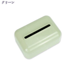 777�~OFF�N�[�|�� ������� �k�� �e�B�b�V���J�o�[ ������� �e�B�b�V�� �e�B�b�V���\�t�g�J�o�[ �e�B�b�V���\�t�g�P�[�X �e�B�b�V�� �e�B�b�V���P�[�X ���[ �V���v�� �C���e���A�G�� �k�� 